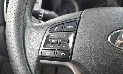 Hyundai Tucson 2019, 159982 км, за 13950000 KRW - фото 30
