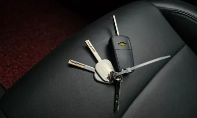 ChevroletGMDaewoo Trax 2016, 161409 км, за 3800000 KRW - фото 26