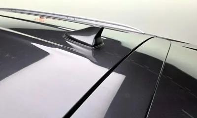 Kia Sorento 2018, 107287 км, за 15500000 KRW - фото 27