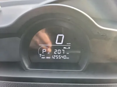 KG_Mobility_Ssangyong KORANDO 2015, 125537 км, за 5900000 KRW - фото 9