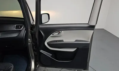 Kia Ray 2016, 103493 км, за 7900000 KRW - фото 24