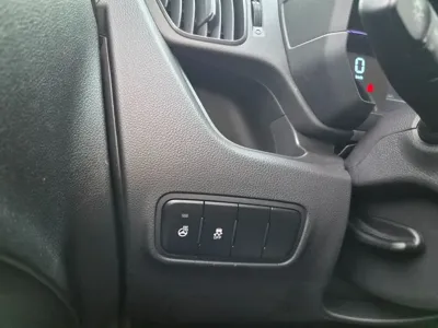 Kia Ray 2024, 16700 км, за 17500000 KRW - фото 19
