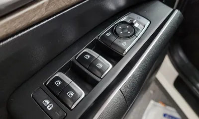 Kia Sorento 2022, 81034 км, за 22500000 KRW - фото 29