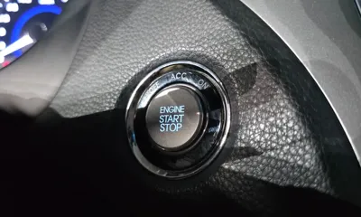 Hyundai Grandeur 2015, 90916 км, за 7500000 KRW - фото 27