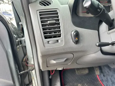 Hyundai Terracan 2004, 207895 км, за 5900000 KRW - фото 8