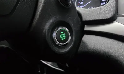 Hyundai Avante 2017, 64952 км, за 6990000 KRW - фото 18