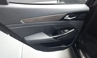 Kia K7 2020, 106080 км, за 16400000 KRW - фото 25