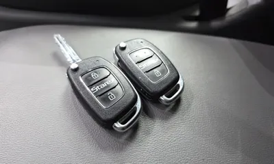 Hyundai Starex 2018, 80559 км, за 15900000 KRW - фото 17