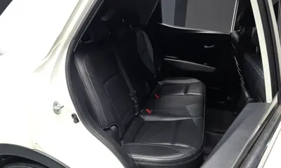 KG_Mobility_Ssangyong TIBOLI 2016, 76954 км, за 6990000 KRW - фото 12