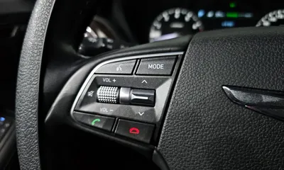 Genesis EQ900 2016, 82543 км, за 18450000 KRW - фото 27