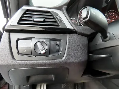 BMW 3-Series 2016, 252644 км, за 8500000 KRW - фото 12