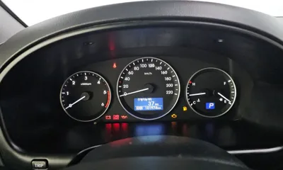 Hyundai Starex 2019, 101974 км, за 15900000 KRW - фото 8