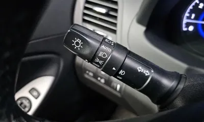 Hyundai Accent 2016, 119599 км, за 5990000 KRW - фото 31