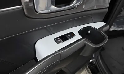 Kia Sorento 2026, 70 км, за 40900000 KRW - фото 19