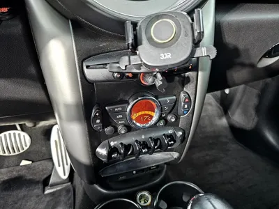 MINI Paceman 2013, 115000 км, за 4100000 KRW - фото 14
