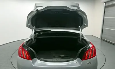 Peugeot 508 2013, 145526 км, за 2600000 KRW - фото 20