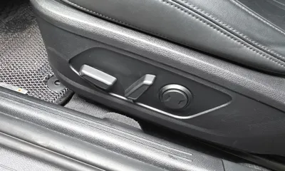 Kia K5 2020, 120549 км, за 18400000 KRW - фото 29