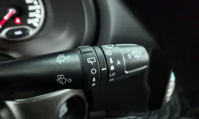 Jeep Renegade 2018, 23814 км, за 16090000 KRW - фото 19