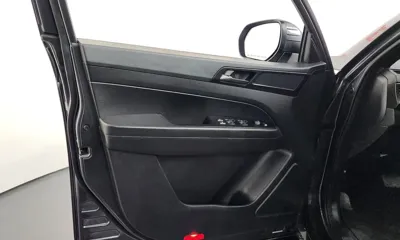 KG_Mobility_Ssangyong Rexton 2020, 118778 км, за 13900000 KRW - фото 24