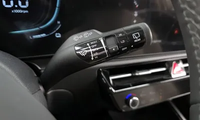 Kia Niro 2022, 40238 км, за 26900000 KRW - фото 27