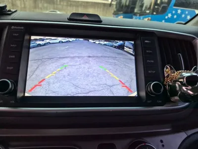 Kia Ray 2018, 152000 км, за 6990000 KRW - фото 8