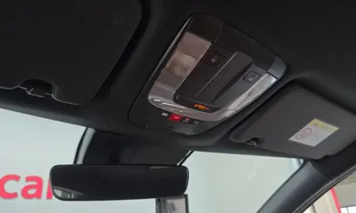 Kia Sportage 2023, 41627 км, за 28000000 KRW - фото 29