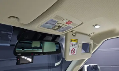 Hyundai Casper 2026, 1639 км, за 28900000 KRW - фото 20