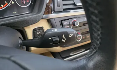 BMW 3-Series 2015, 120177 км, за 11800000 KRW - фото 18