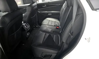 Kia Sorento 2020, 65771 км, за 21300000 KRW - фото 12