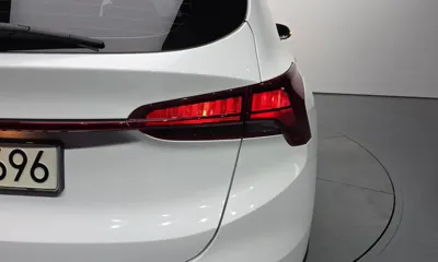 Hyundai Santafe 2021, 75368 км, за 22900000 KRW - фото 23