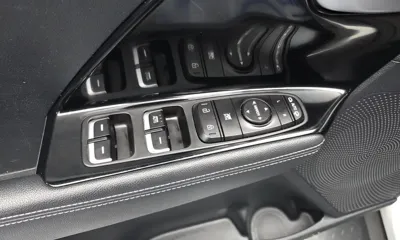 Kia Niro 2020, 161432 км, за 14700000 KRW - фото 30