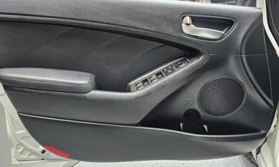 Kia K3 2015, 88387 км, за 6500000 KRW - фото 24
