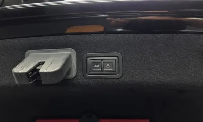 Audi A6 2016, 116387 км, за 18900000 KRW - фото 32