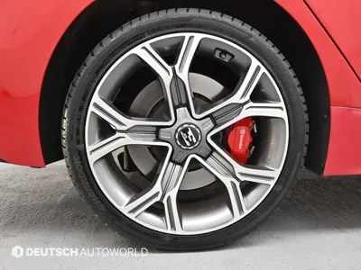Kia Stinger 2018, 157265 км, за 12600000 KRW - фото 5