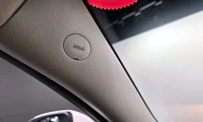Kia Sportage 2014, 149330 км, за 5800000 KRW - фото 29