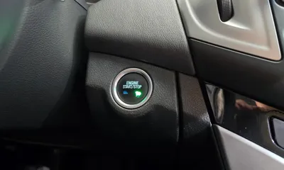 ChevroletGMDaewoo Cruze 2016, 81219 км, за 4500000 KRW - фото 27