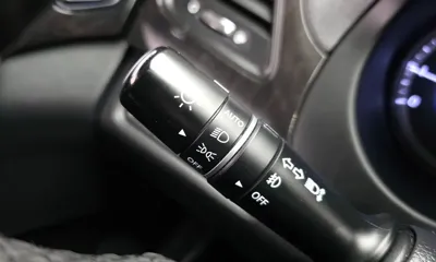 Hyundai Grandeur 2017, 140562 км, за 7500000 KRW - фото 30