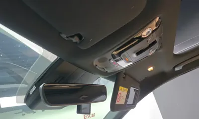 Kia K5 2021, 143529 км, за 18800000 KRW - фото 33
