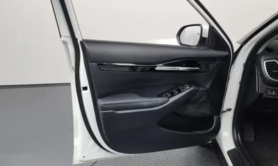 Kia Seltos 2024, 56386 км, за 23390000 KRW - фото 24