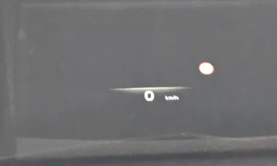 Kia K8 2023, 119273 км, за 20400000 KRW - фото 32