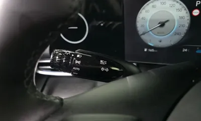 Hyundai Avante 2024, 20751 км, за 24300000 KRW - фото 20