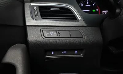 Hyundai Sonata 2016, 190841 км, за 3550000 KRW - фото 28