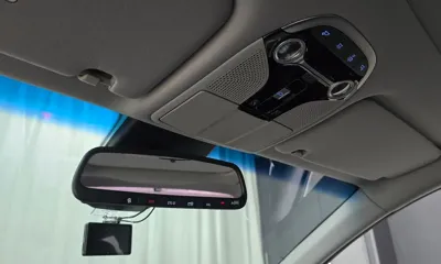 Hyundai Grandeur 2018, 61709 км, за 15700000 KRW - фото 27