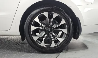 Kia Canival 2018, 135836 км, за 12350000 KRW - фото 21