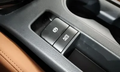 Kia Seltos 2023, 14574 км, за 28500000 KRW - фото 37