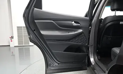 Hyundai Santafe 2020, 38114 км, за 22600000 KRW - фото 25