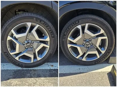 Hyundai Palisade 2024, 49683 км, за 12050000 KRW