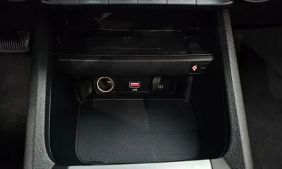 Kia K3 2022, 48308 км, за 16500000 KRW - фото 32