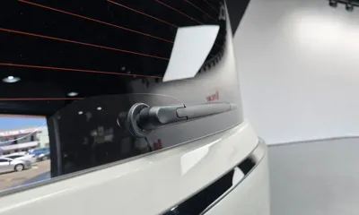 Kia Ray 2023, 30672 км, за 15750000 KRW - фото 32
