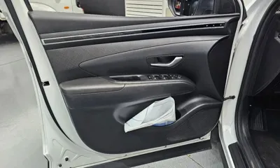 Hyundai Tucson 2023, 128809 км, за 25000000 KRW - фото 24